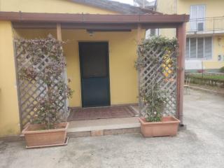 Lorenzo B&B - Olevano sul Tusciano - 5
