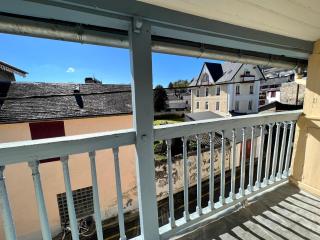 Le gîte du bonheur - 4