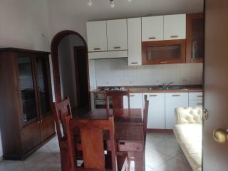 Lorenzo B&B - Olevano sul Tusciano - 6