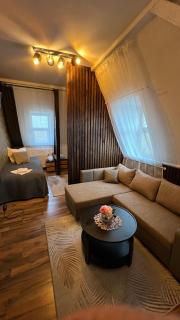 Pension Chevermeto - 4