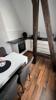 Pension Chevermeto - Chemnitz - 1