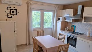 Apartment Quarnero - Rijeka - 9