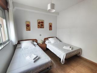 Apto familiar - Camariñas - Costa da Morte - 2