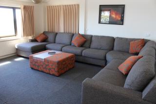 Ski Club of Victoria - Kandahar Lodge - 8