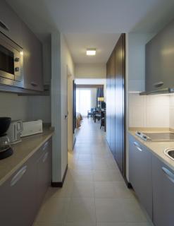 Hotel Roca Mar - 9