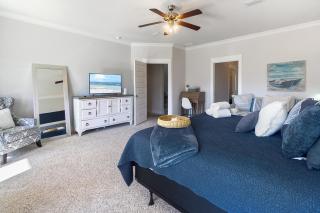 Arborgate Gate Away At 7971 Double Gate Dr By Pkrm - Pensacola - 9