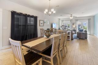 Arborgate Gate Away At 7971 Double Gate Dr By Pkrm - Pensacola - 8