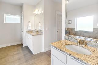 Arborgate Gate Away At 7971 Double Gate Dr By Pkrm - Pensacola - 5