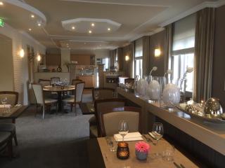 Landhotel Alberts - Heijenrath - 3