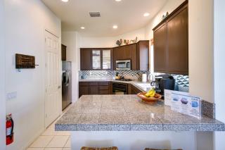 Pool and Hot Tub Access La Quinta Vacation Home - La Quinta - 1