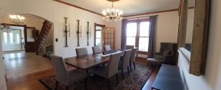 Downtown Lake Geneva Home! Walk 2 Everything! - Lake Geneva - 7