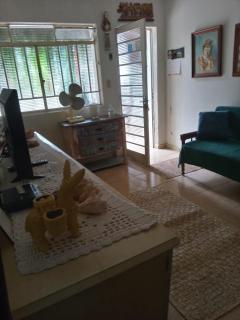 Cantinho do Sossego - 3