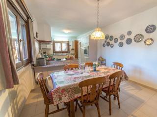 Casa Surya - unique country house near Granada - Nigüelas - 9