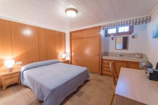 Casa Surya - unique country house near Granada - Nigüelas - 8