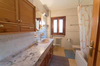 Casa Surya - unique country house near Granada - Nigüelas - 1