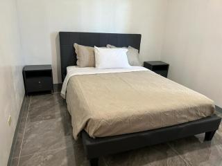 Beautiful Condos walking distance to a private beach! - 5