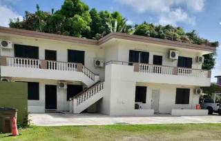 Beautiful Condos walking distance to a private beach! - 3