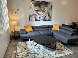 Beautiful Condos walking distance to a private beach! - 7