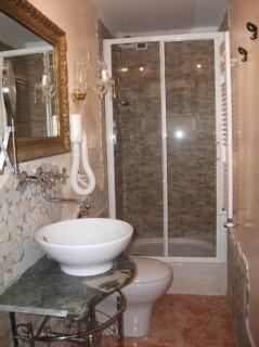 B&B Vittoria Colonna - Marino - 2