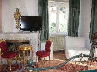 B&B Vittoria Colonna - Marino - 3