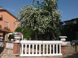 B&B Vittoria Colonna - 7