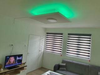Walter guest house - Sarajevo - 9