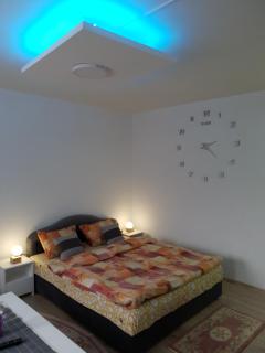 Walter guest house - Sarajevo - 4