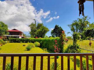 Ilasan cottage. - 6