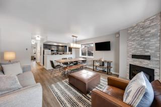 2401 Pitchfork - Jackson - 9