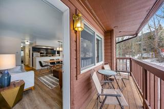2401 Pitchfork - Jackson - 7