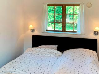 5 person holiday home in Nexø - 6