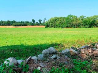 5 person holiday home in Nexø - 2