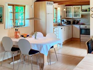 5 person holiday home in Nexø - Neksø - 4