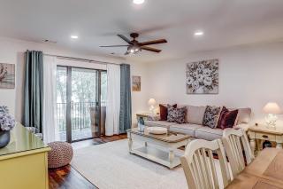 Beckenham 209 - Hilton Head Island - 9