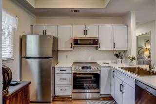 Beckenham 209 - Hilton Head Island - 2