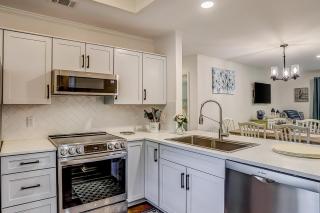 Beckenham 209 - Hilton Head Island - 1