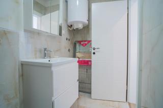 Tisno Laurel Apartments - Tisno - 5