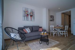 Tisno Laurel Apartments - 4