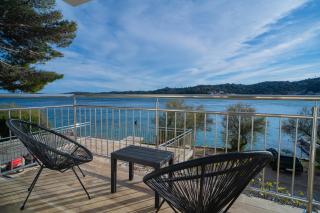 Tisno Laurel Apartments - Tisno - 3