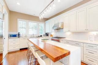 Town of Rehoboth Beach 55 Maryland Ave - 2