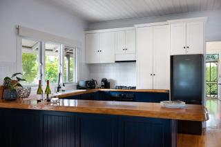 Sunshine House - Daylesford - 7