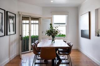 Sunshine House, fireplace 4 bedroom & gardens - 3