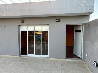 El Marqués Apart - Córdoba - 9