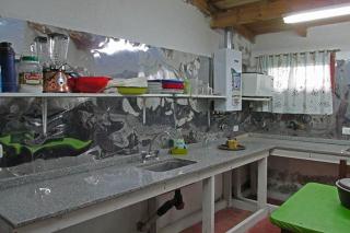 LUNA CAUTIVA - Santa Rosa de Calamuchita - 9