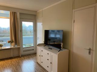 PANORAMIC FeWo SEESCHWALBE - Pool - Familien - strandnah - Hunde - 5