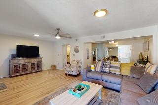 Sugar Reef Cottage #4 - 1