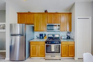 Carriage Point at Reunion Resort - 1