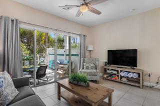 Palm Villa - Duck Key - 6