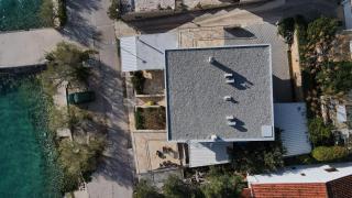 Tisno Laurel Apartments - Tisno - 8