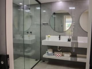 Pousada Gata Russa - 6